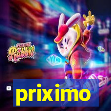 priximo