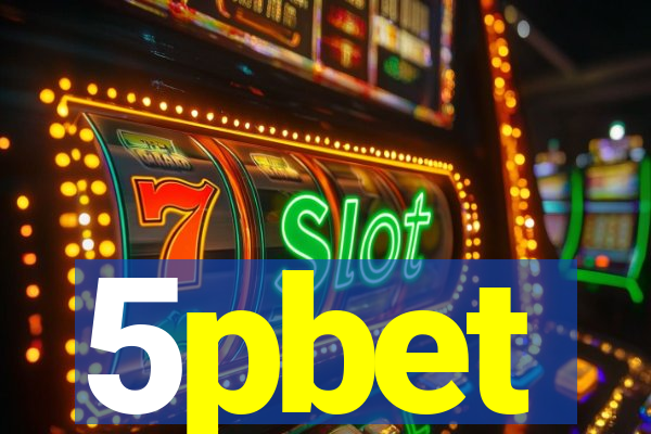 5pbet