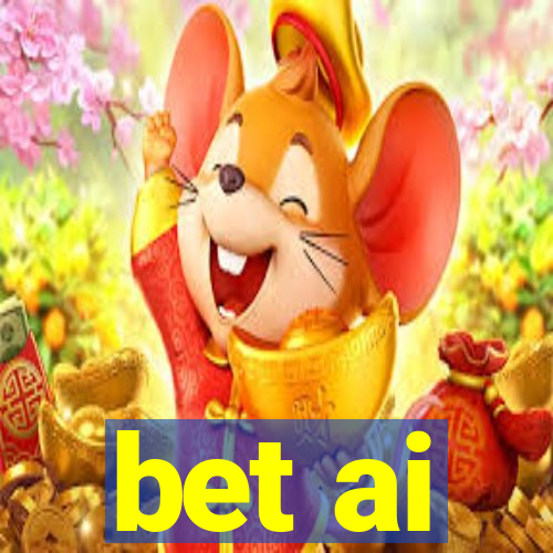 bet ai