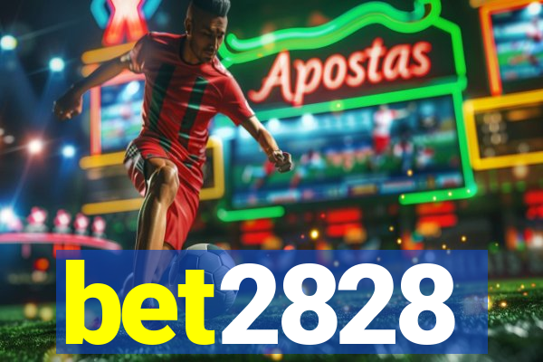 bet2828