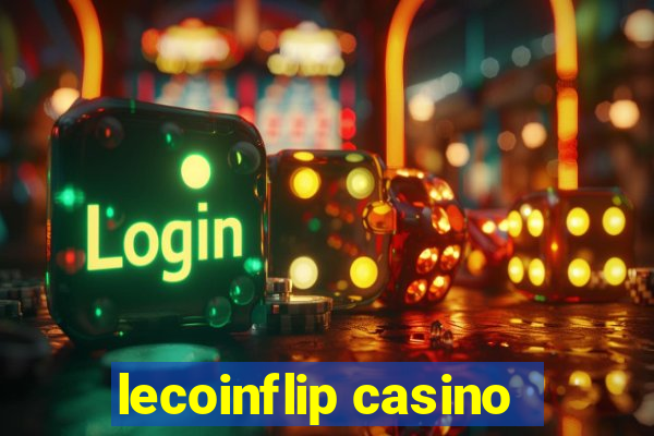 lecoinflip casino