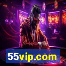 55vip.com