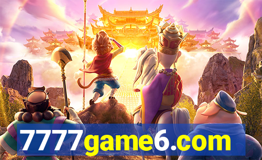 7777game6.com