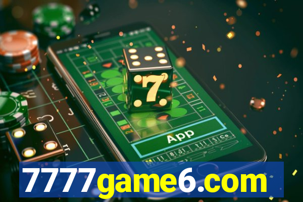 7777game6.com