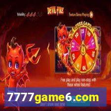 7777game6.com