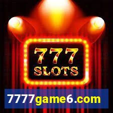 7777game6.com