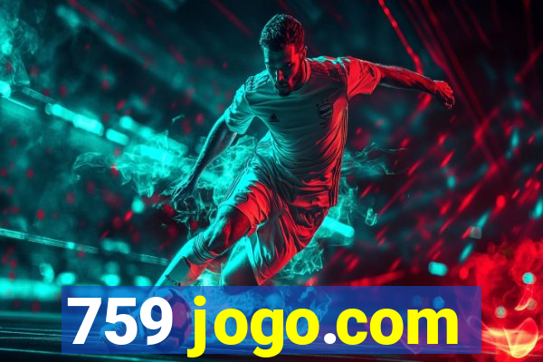 759 jogo.com