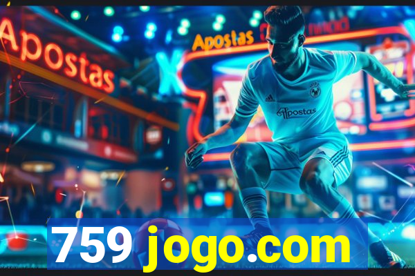 759 jogo.com