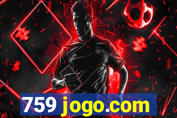 759 jogo.com