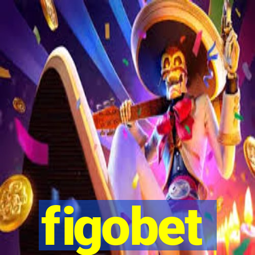 figobet