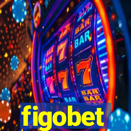 figobet