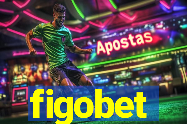 figobet