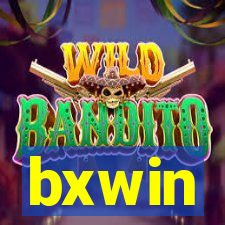 bxwin