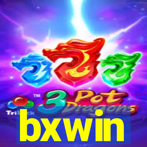 bxwin