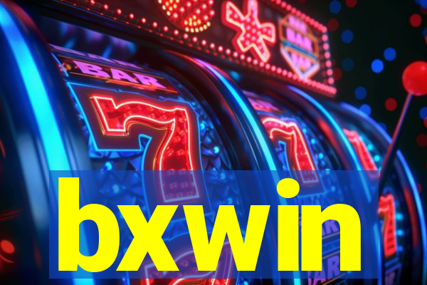 bxwin