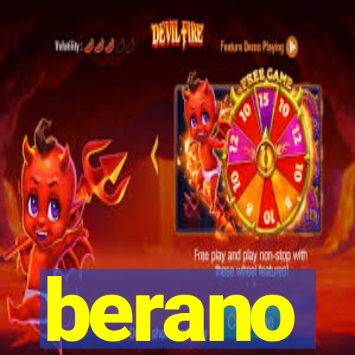 berano