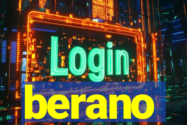 berano