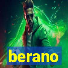 berano