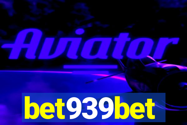 bet939bet