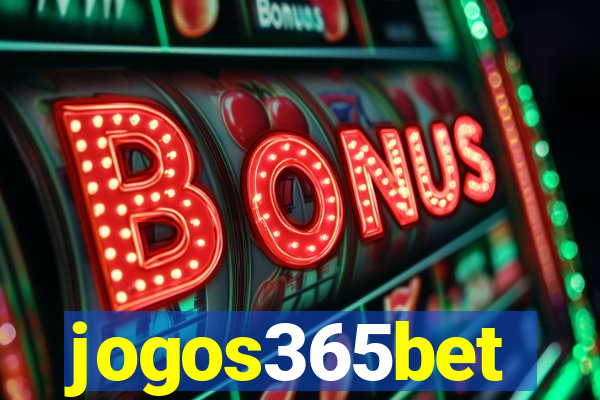 jogos365bet