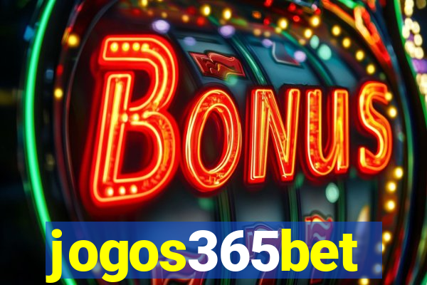 jogos365bet