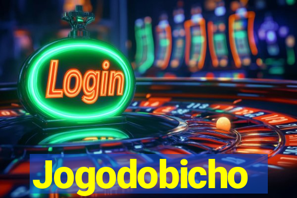 Jogodobicho