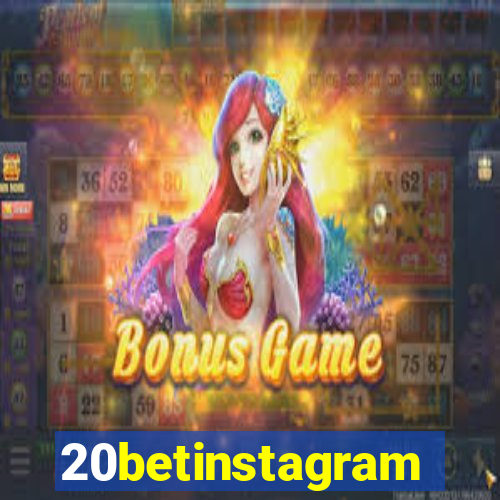 20betinstagram