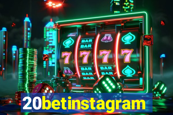 20betinstagram