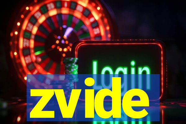 zvide