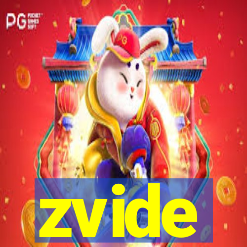 zvide