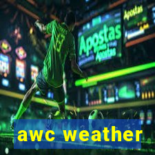 awc weather