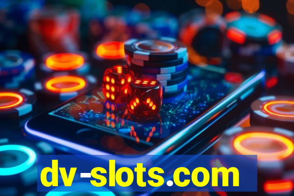 dv-slots.com