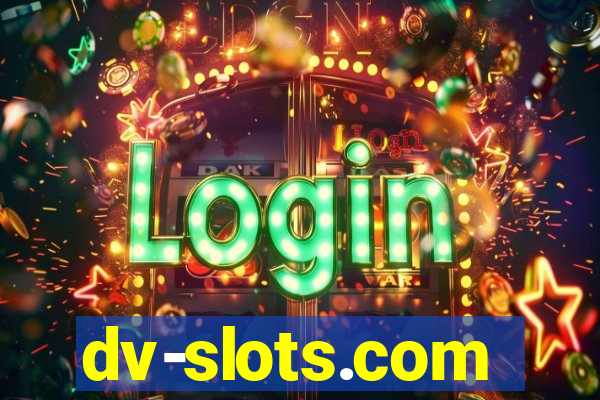 dv-slots.com