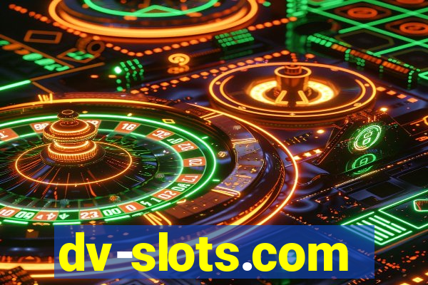 dv-slots.com