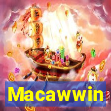 Macawwin