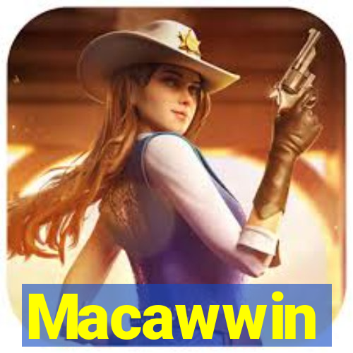 Macawwin