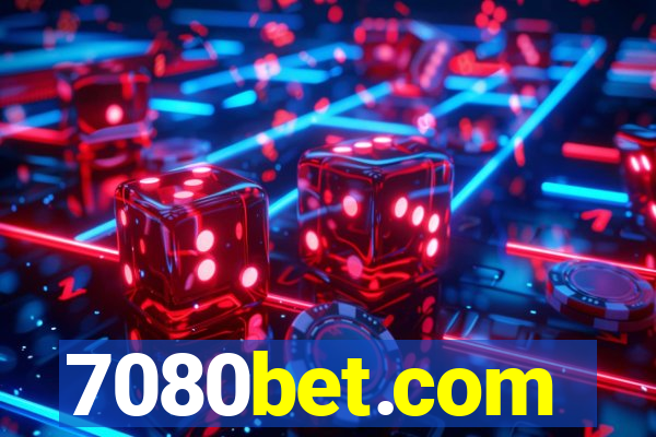 7080bet.com