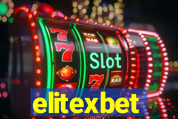 elitexbet