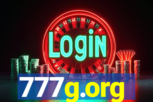 777g.org