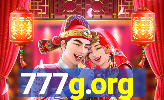 777g.org