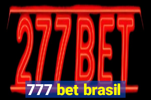 777 bet brasil