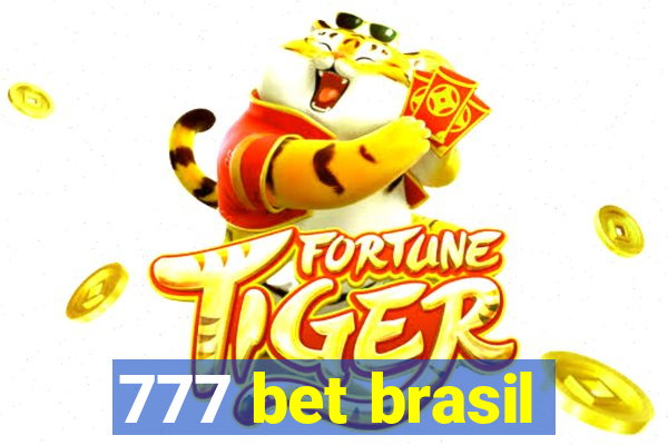 777 bet brasil