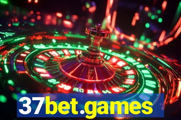 37bet.games