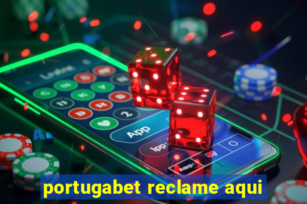 portugabet reclame aqui