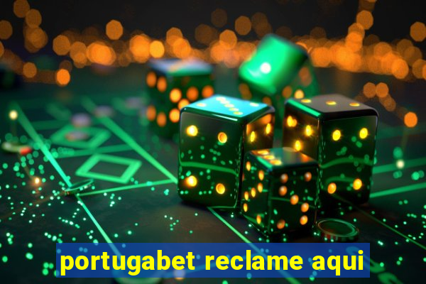 portugabet reclame aqui