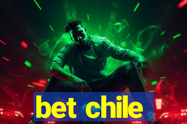 bet chile