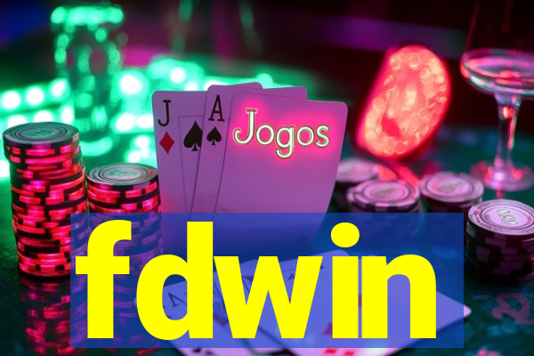 fdwin