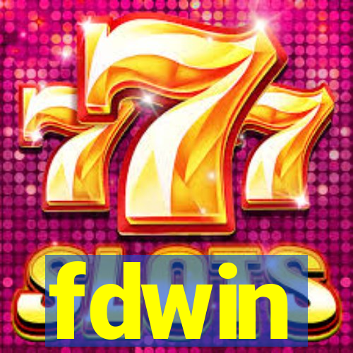 fdwin