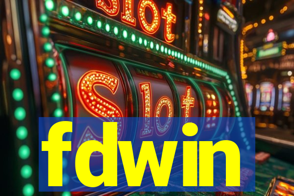 fdwin