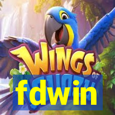 fdwin